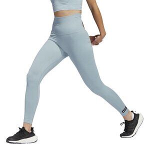 adidas Women's Formotion Sculpt Tight